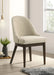 reseda-dining-side-chair