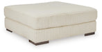 lindyn-living-room-set