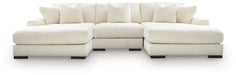 lindyn-sectional-with-double-chaise