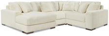 lindyn-sectional-with-chaise