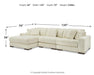 lindyn-living-room-set