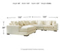 lindyn-living-room-set