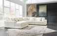 lindyn-sectional-with-chaise