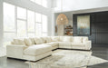 lindyn-sectional-with-chaise