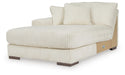 lindyn-sectional-with-chaise
