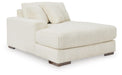 lindyn-sectional-with-chaise