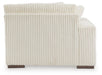 lindyn-sectional-with-chaise