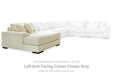 lindyn-sectional-with-chaise