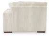 lindyn-sectional-with-chaise