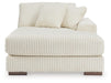 lindyn-sectional-with-chaise