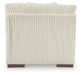 lindyn-sectional-with-chaise