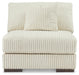 lindyn-sectional-with-chaise