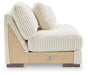 lindyn-sectional-with-chaise