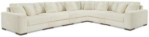lindyn-sectional