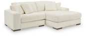 lindyn-sectional-with-chaise
