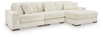 lindyn-living-room-set