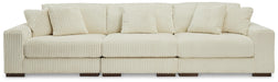 lindyn-sectional-sofa