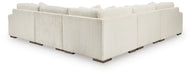 lindyn-sectional-with-chaise