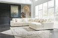 lindyn-sectional-with-chaise