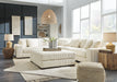 lindyn-living-room-set