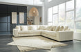 lindyn-living-room-set