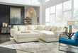 lindyn-living-room-set