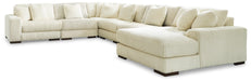 lindyn-sectional-with-chaise