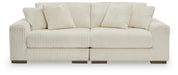 lindyn-sectional-sofa