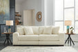 lindyn-sectional-sofa