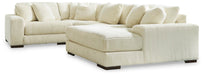 lindyn-sectional-with-chaise