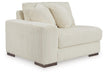 lindyn-sectional-with-chaise