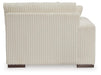lindyn-sectional