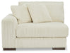 lindyn-sectional-with-chaise