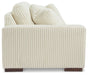 lindyn-sectional-with-chaise
