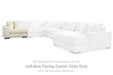 lindyn-sectional-with-chaise