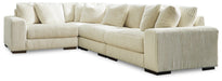 lindyn-living-room-set