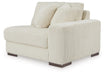 lindyn-sectional-with-chaise