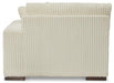 lindyn-sectional-with-chaise