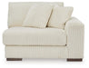 lindyn-sectional
