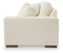 lindyn-sectional-with-chaise