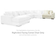 lindyn-sectional-with-chaise