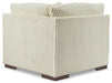 lindyn-sectional-with-chaise