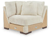 lindyn-sectional