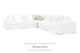lindyn-sectional-with-chaise