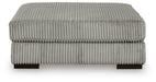 lindyn-living-room-set