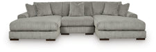 lindyn-sectional-with-double-chaise
