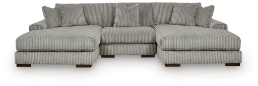 lindyn-sectional-with-double-chaise