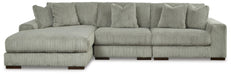 lindyn-sectional-with-chaise