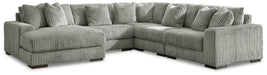 lindyn-living-room-set