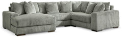 lindyn-sectional-with-chaise